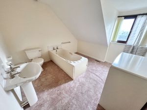 Bathroom- click for photo gallery